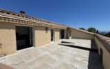 Appartement à vendre à La ciotat