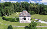 Maison à vendre à Châtonnay — Vue nature — photo 5