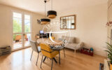 Appartement à vendre à Louveciennes — Vue nature — photo 9