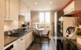 Appartement à vendre à Louveciennes — Vue nature — photo 14