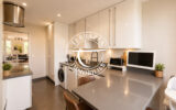 Appartement à vendre à Louveciennes — Vue nature — photo 15