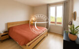 Appartement à vendre à Louveciennes — Vue nature — photo 16