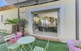 Maison à vendre à Nice