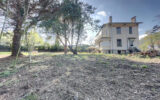 Maison à vendre à Prades