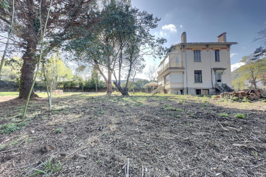 Maison à vendre à Prades