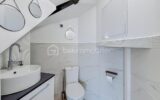 Appartement à vendre à Carnon plage