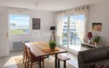 Appartement à vendre à Sangatte