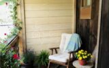 Appartement à vendre à Mieussy