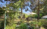 Maison à vendre à Coutras