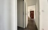 Appartement à louer à Lyon