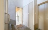 Appartement à vendre à Lyon