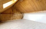 Maison à vendre à Amilly