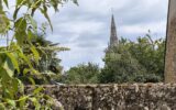 Maison à vendre à Pluvigner — Vue nature — photo 17
