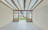 Maison à vendre à Palavas les flots