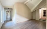 Appartement à louer à Nice — Vue nature — photo 18