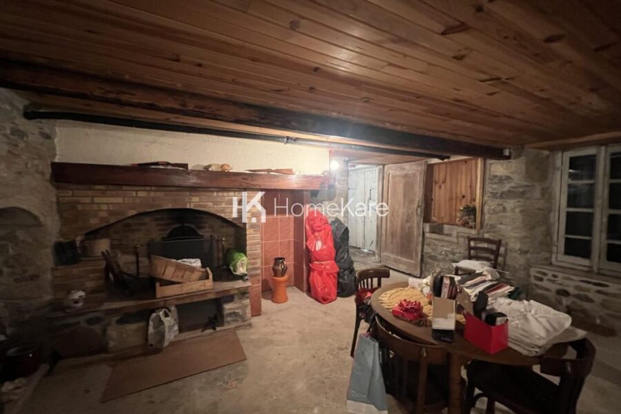Maison à vendre à Aspet