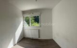 Appartement à vendre à Plombieres les dijon