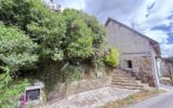 Maison à vendre à Thury harcourt