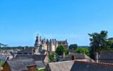 Maison à vendre à Langeais