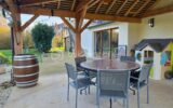 Maison à vendre à Raveau