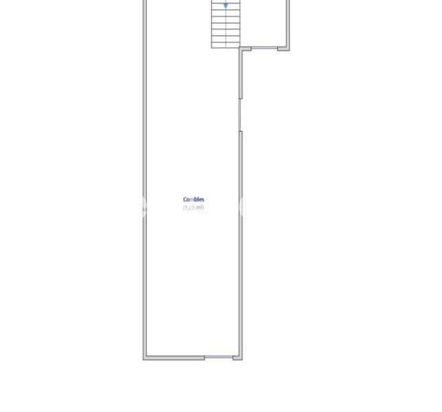 Appartement à vendre à Lyon