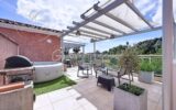 Appartement à vendre à Mandelieu la napoule