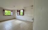 Maison à vendre à Trois rivieres