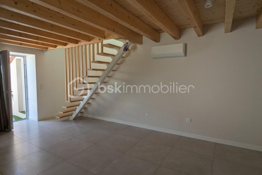 Maison à vendre à Feurs