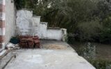 Maison à vendre à Razac sur l isle — Vue nature — photo 18
