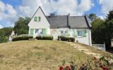 Maison à vendre à Saint jacut les pins