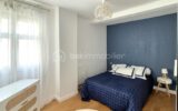 Appartement à vendre à Pornichet