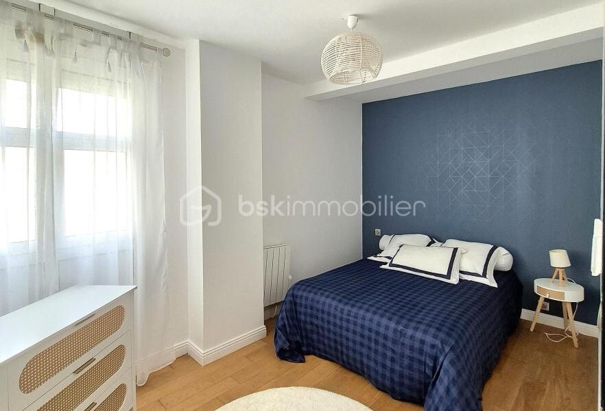 Appartement à vendre à Pornichet