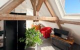 Maison à vendre à Tourtoirac