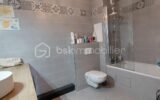 Appartement à vendre à Bagneux