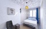 Appartement à vendre à Gruissan