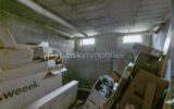 Appartement à vendre à Cluses