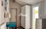 Maison à vendre à Coueron