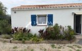 Maison à vendre à La barre de monts