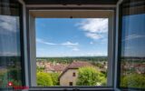 Maison à vendre à Bart