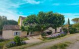 Maison à vendre à Grignan — Vue nature — photo 18