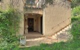 Maison à vendre à Fayence