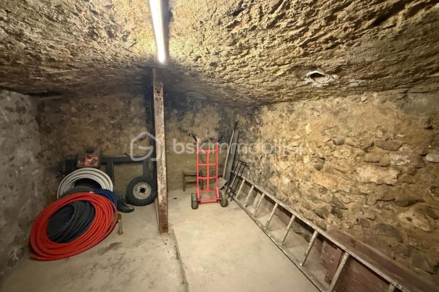 Maison à vendre à Pertuis