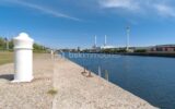 Appartement à vendre à Le havre
