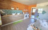 Maison à vendre à Saint ouen sur loire