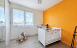 Appartement à vendre à Clermont ferrand