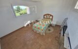 Maison à vendre à Frejus