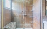 Appartement à vendre à Poisy