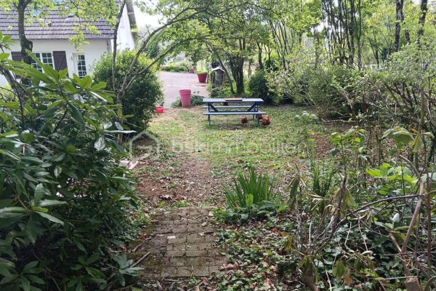 Maison à vendre à Flers