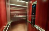 Appartement à vendre à Meudon