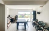 Maison à vendre à Ledenon
